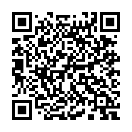 QR code for 970DJD