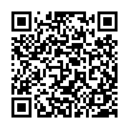 QR code for 970DYT