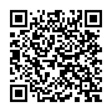 QR code for 970DZM