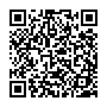 QR code for 970ENI