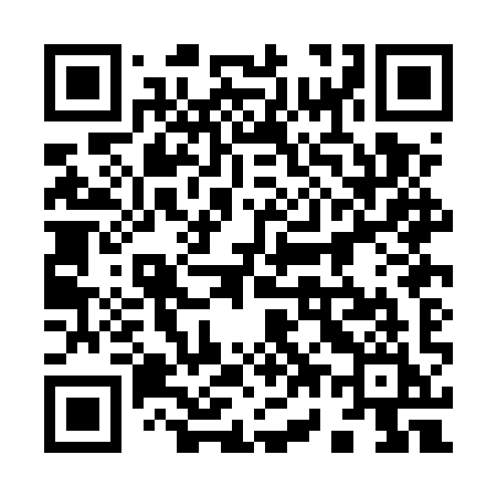QR code for 970EYI
