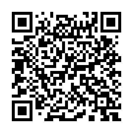 QR code for 970FPL
