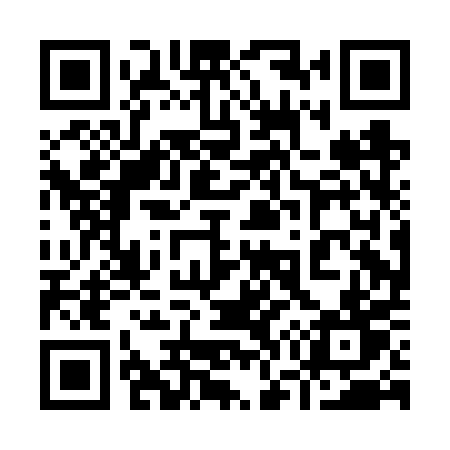 QR code for 970FPT