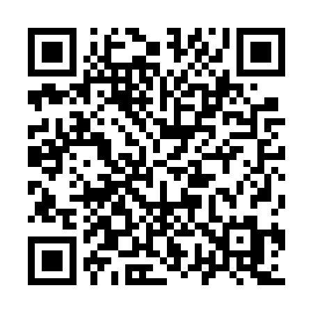 QR code for 970FRM