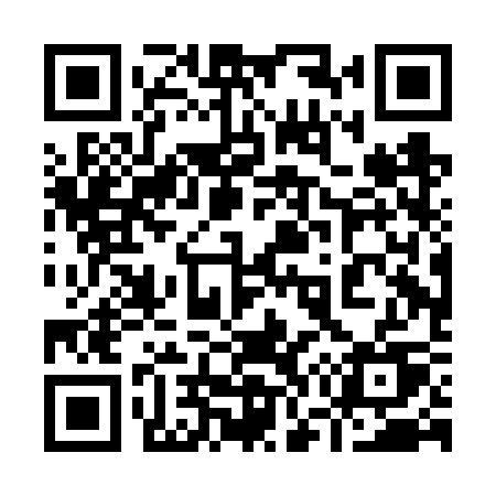QR code for 970FSU