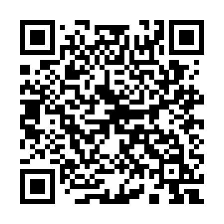 QR code for 970GAN