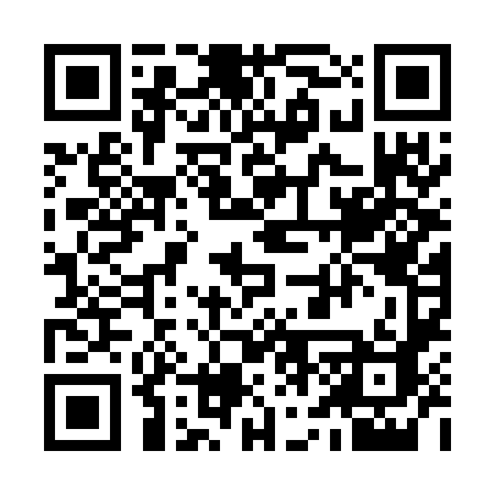 QR code for 970GNA