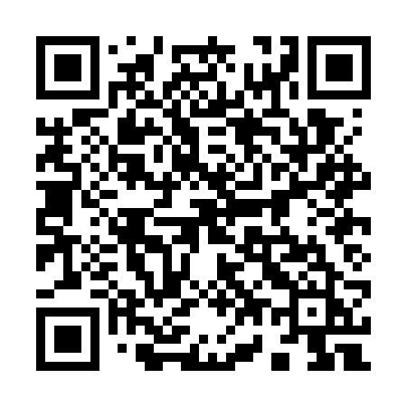 QR code for 970GRJ