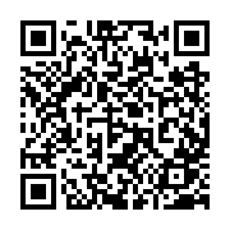 QR code for 970GXR