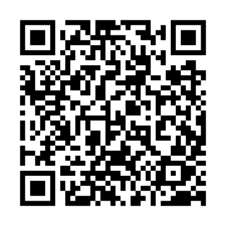 QR code for 970GYZ