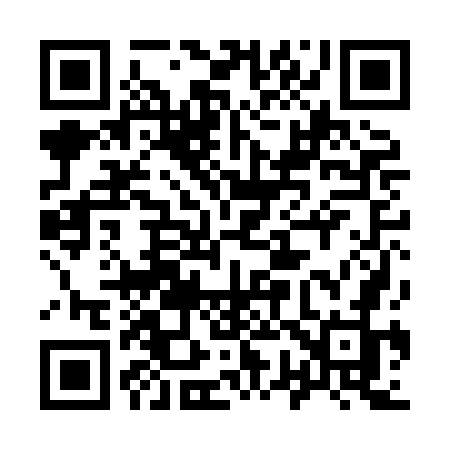QR code for 970HGJ