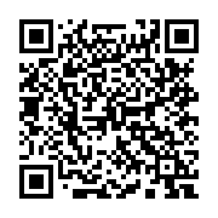 QR code for 970HWI