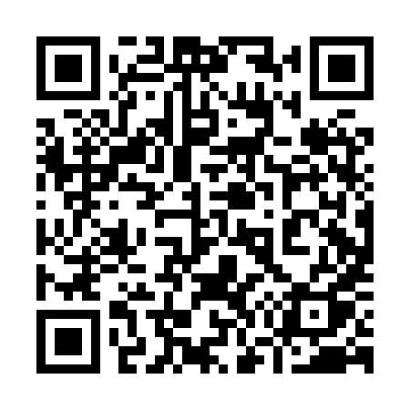 QR code for 970HXQ