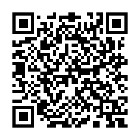 QR code for 970ICQ