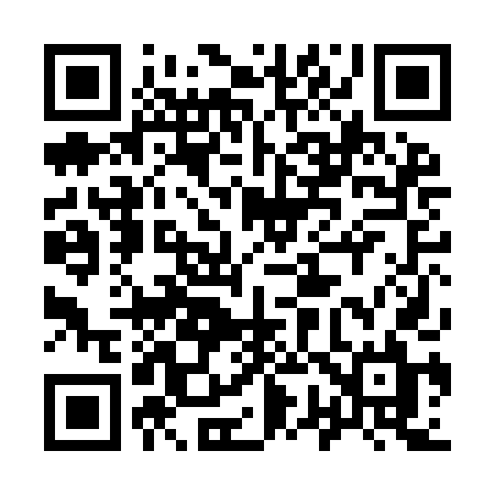 QR code for 970IDL