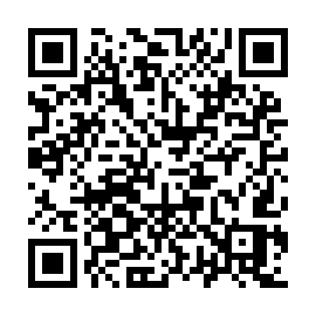 QR code for 970IES