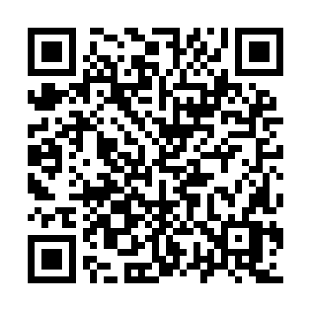 QR code for 970ILV