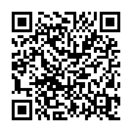 QR code for 970IND