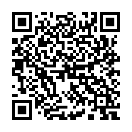 QR code for 970IPZ
