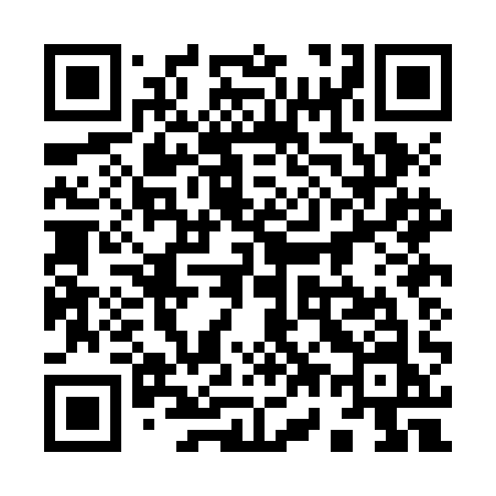 QR code for 970JAN