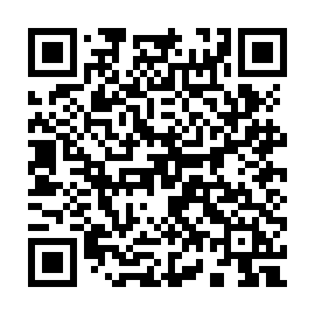 QR code for 970JDH