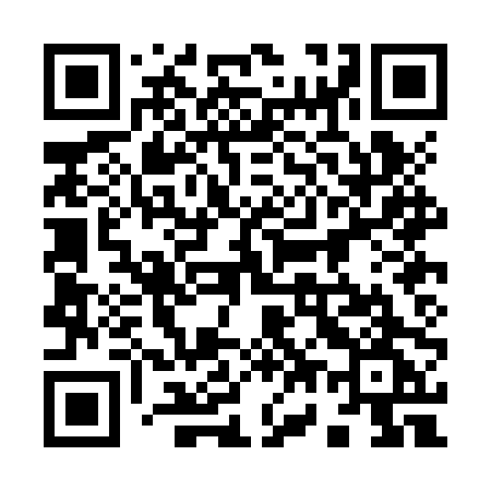 QR code for 970JPG