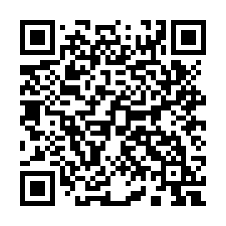 QR code for 970JSK
