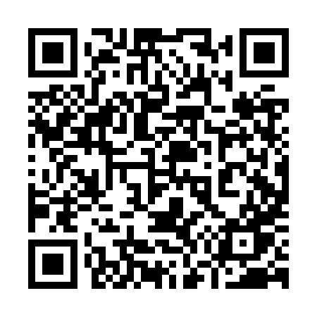 QR code for 970JXW