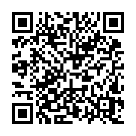 QR code for 970KMT