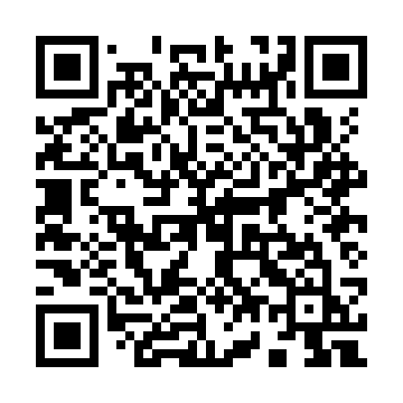QR code for 970KSJ