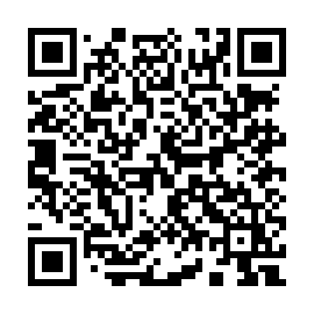 QR code for 970LEZ