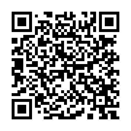 QR code for 970LLO