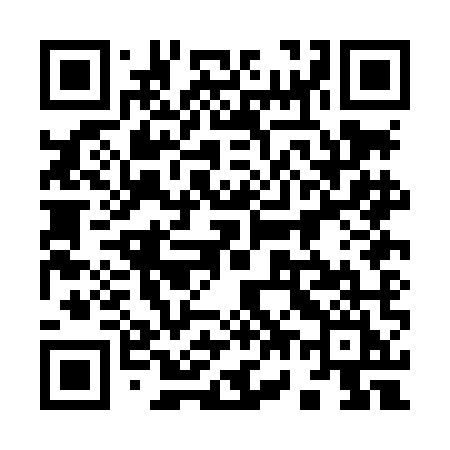 QR code for 970LMI