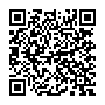 QR code for 970LNK
