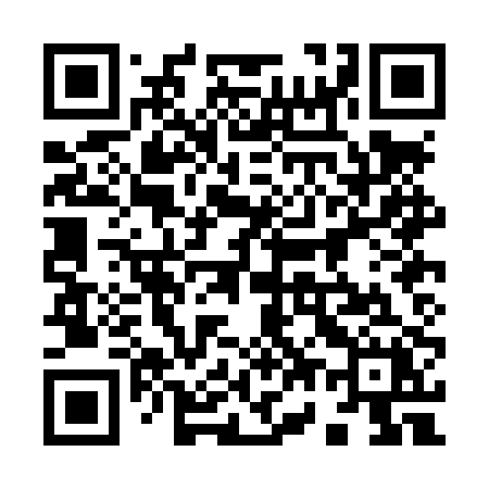 QR code for 970LPX