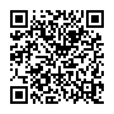 QR code for 970NEI