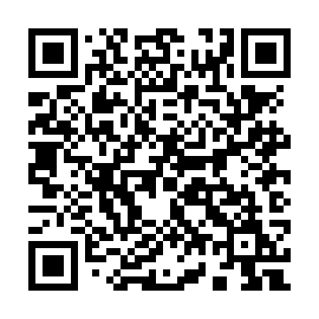 QR code for 970NKM