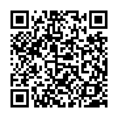 QR code for 970NWK