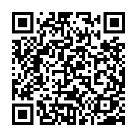 QR code for 970OEQ