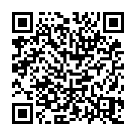 QR code for 970OFP
