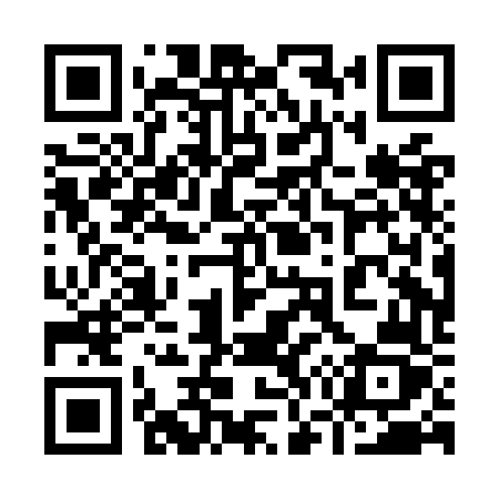 QR code for 970OFZ