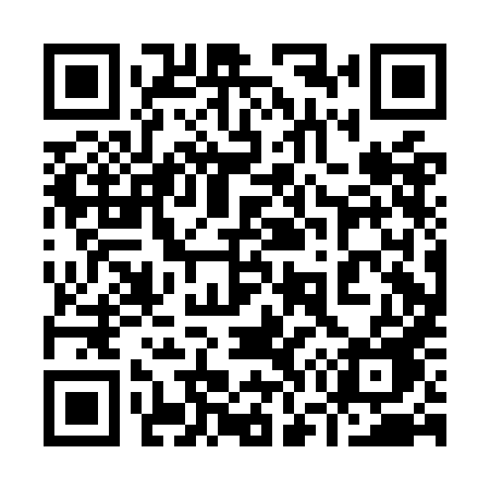 QR code for 970OHE
