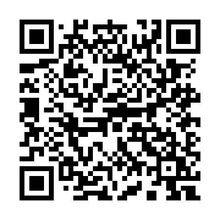 QR code for 970OHU