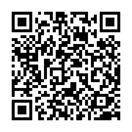 QR code for 970PQY
