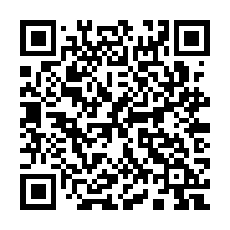 QR code for 970QKF