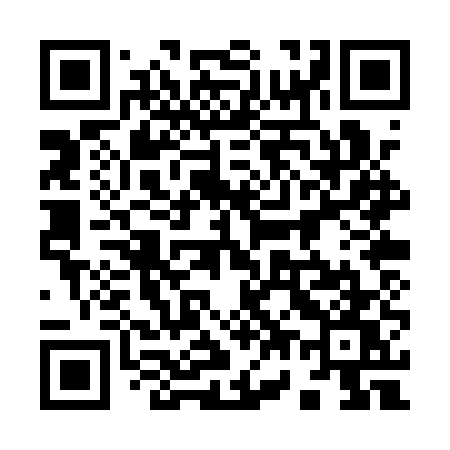 QR code for 970QUW
