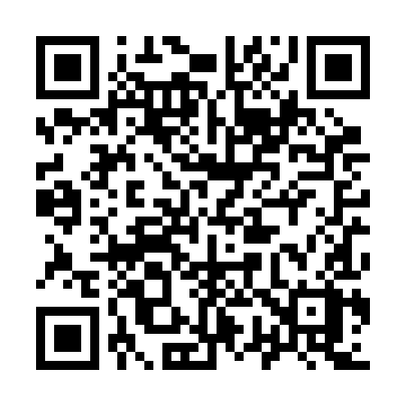 QR code for 970RIX