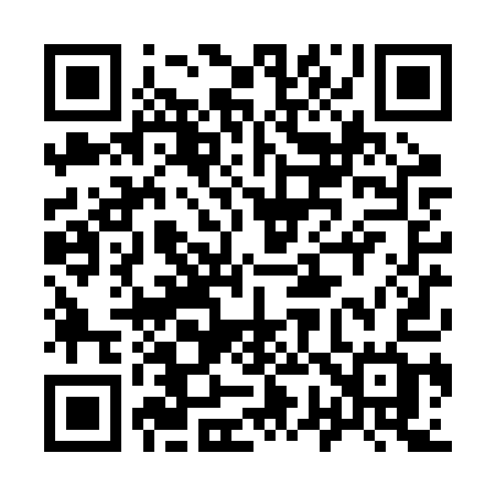 QR code for 970RQG