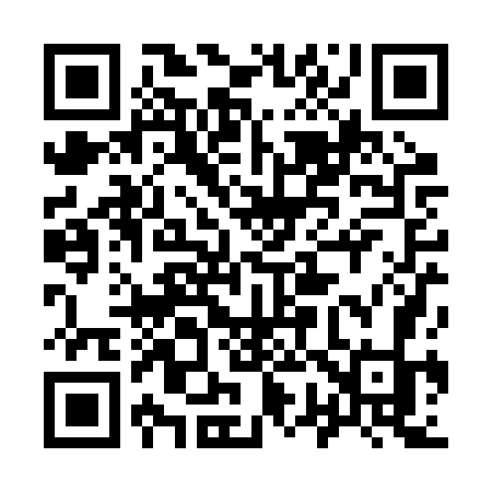 QR code for 970RWK