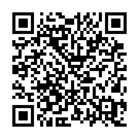 QR code for 970SNE
